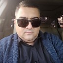 Знакомства: Карен, 45 лет, Казань