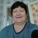 Знакомства: Ирина, 68 лет, Санкт-Петербург