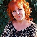 Знакомства: Алена, 48 лет, Николаев