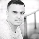 Знакомства: Андрей, 38 лет, Владимир