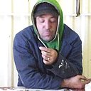 Знакомства: Сергей, 42 года, Донецк (Ростовская Обл.)