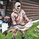 Знакомства: Василий, 48 лет, Тверь