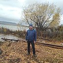 Знакомства: Александр, 36 лет, Братск