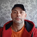 Знакомства: Сергей, 52 года, Лида