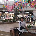 Знакомства: Слава, 38 лет, Пермь