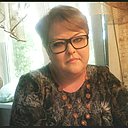 Знакомства: Оксана, 55 лет, Астана