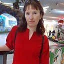 Знакомства: Ирина, 41 год, Колпино