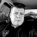 Знакомства: Юра, 50 лет, Казань