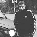 Знакомства: Андрей, 36 лет, Серпухов