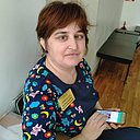 Знакомства: Оксана, 40 лет, Челябинск