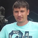 Знакомства: Виктор, 43 года, Саратов