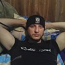 Знакомства: Григорий, 34 года, Петропавловск