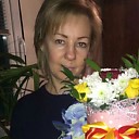 Знакомства: Ирина, 52 года, Волгоград