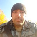 Знакомства: Костя, 37 лет, Сыктывкар