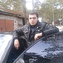 Знакомства: Павел, 36 лет, Ряжск