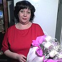 Знакомства: Марина, 41 год, Кузнецк