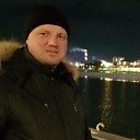 Знакомства: Владимир, 35 лет, Нижний Тагил