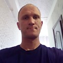 Знакомства: Вадим, 38 лет, Бийск