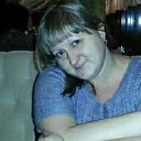 Знакомства: Ирина, 43 года, Ижевск