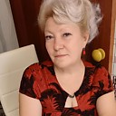 Знакомства: Ирина, 59 лет, Арамиль