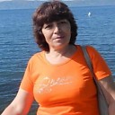 Знакомства: Наталья, 59 лет, Иркутск