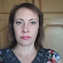 Знакомства: Ольга, 49 лет, Самара