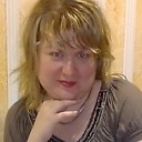 Знакомства: Lucky, 34 года, Гомель