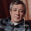 Знакомства: Gadil, 57 лет, Оренбург