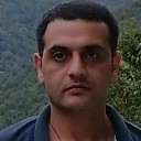 Знакомства: Ар, 35 лет, Сухум