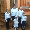 Знакомства: Светлана, 39 лет, Кричев