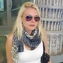 Знакомства: Lika, 43 года, Керчь