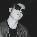 Знакомства: Амир, 25 лет, Ташкент
