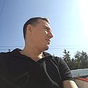 Знакомства: Сокол, 50 лет, Казань