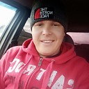 Знакомства: Andrei, 38 лет, Курск