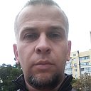 Знакомства: Павел, 45 лет, Николаев