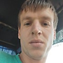 Знакомства: Вова, 34 года, Борисов