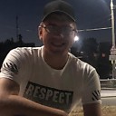 Знакомства: Николай, 34 года, Могилев