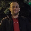 Знакомства: Алексей, 41 год, Прокопьевск