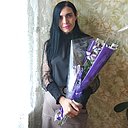 Знакомства: Наталия, 41 год, Киев