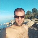 Знакомства: Гедиминас, 38 лет, Бишкек