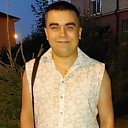 Знакомства: Саша, 38 лет, Ступино