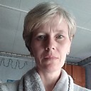 Знакомства: Валькирия, 45 лет, Усть-Каменогорск