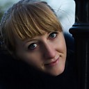 Знакомства: Lana, 50 лет, Гомель