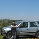 Знакомства: Сергей, 35 лет, Пушкино (Московская Обл)