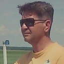 Знакомства: Юрий, 52 года, Гродно
