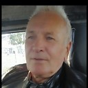 Знакомства: Виктор, 69 лет, Михайловск (Ставропольский Край)