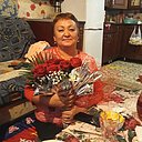 Знакомства: Салтанат, 57 лет, Павлодар