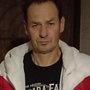 Знакомства: Юра, 54 года, Бобруйск