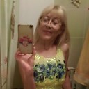 Знакомства: Наташа, 68 лет, Гродно