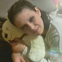 Знакомства: Оксана, 31 год, Рязань